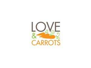 Logo Design by designshart for this project | Design: #401780