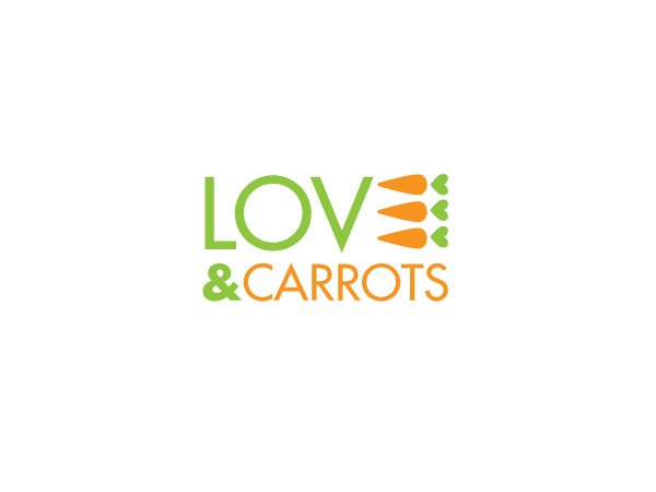 Logo Design by designshart for this project | Design #401781
