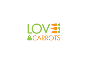 Logo Design by designshart for this project | Design: #401781