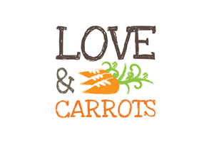 Logo Design by designshart for this project | Design: #402196