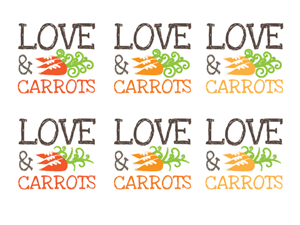 Logo Design by designshart for this project | Design: #402204