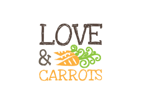 Logo Design by designshart for this project | Design #403199