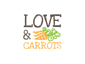 Logo Design by designshart for this project | Design: #403199