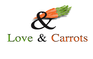 Logo Design by Anna-Maria for this project | Design: #399672