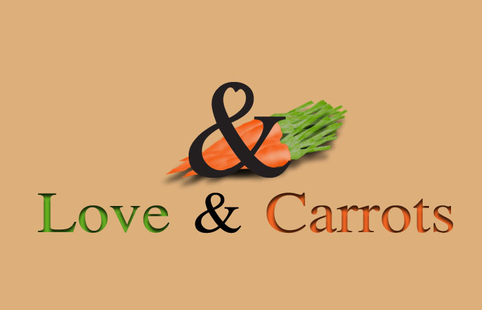 Logo Design by Anna-Maria for this project | Design #399680
