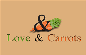 Logo Design by Anna-Maria for this project | Design: #399680