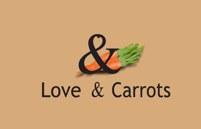 Logo Design by Anna-Maria for this project | Design #399708