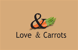 Logo Design by Anna-Maria for this project | Design: #399708