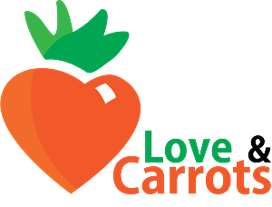 Logo Design by muzyfear for this project | Design #398682