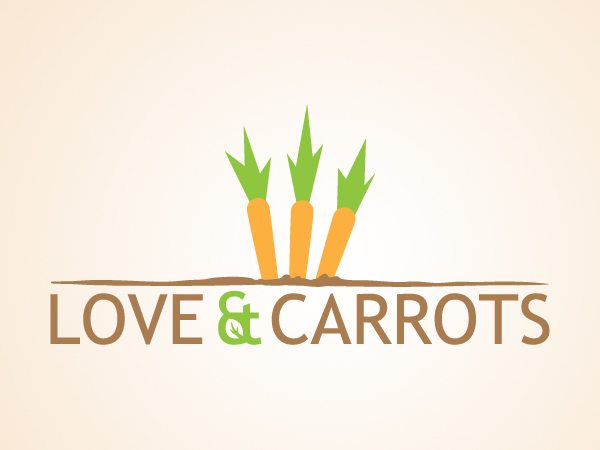 Logo Design by Jonny Stanback for this project | Design #398901