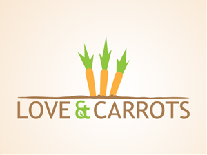 Logo Design by Jonny Stanback