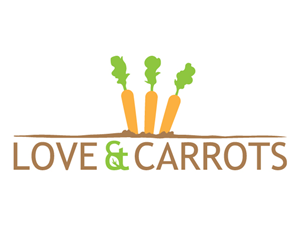 Logo Design by Jonny Stanback for this project | Design: #398946
