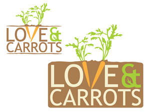 Logo Design by Jonny Stanback for this project | Design: #402924