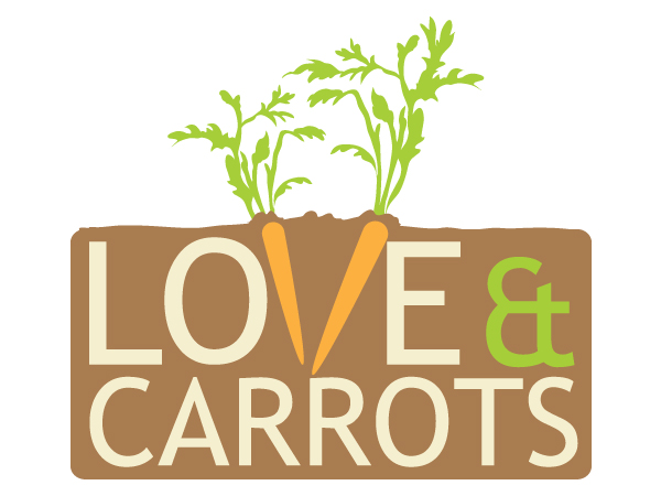 Logo Design by Jonny Stanback for this project | Design #405678