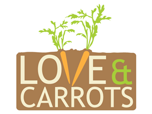 Logo Design by Jonny Stanback for this project | Design #405678