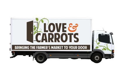 Logo Design by Chariti for this project | Design #407211