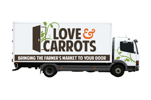 Logo Design by Chariti for this project | Design: #407211