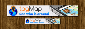Banner Ad Design by Levardos