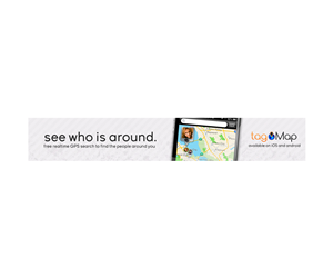 Banner Ad Design by ceruleanfox