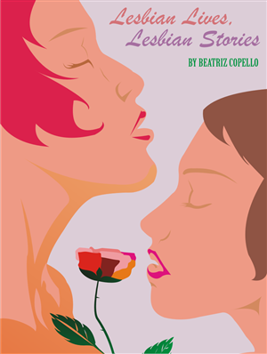 Book Cover Design by Stefan Dragos