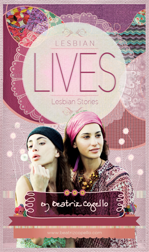 Book Cover Design by serrano for this project | Design: #2005128
