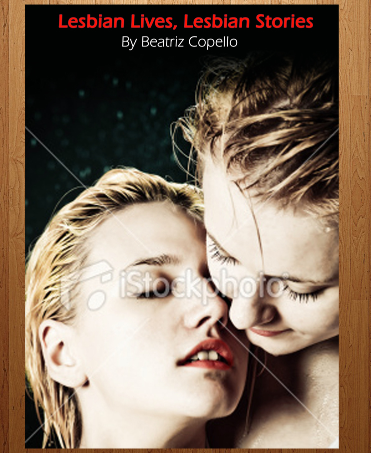 Book Cover Design by Anna  for this project | Design #1960944