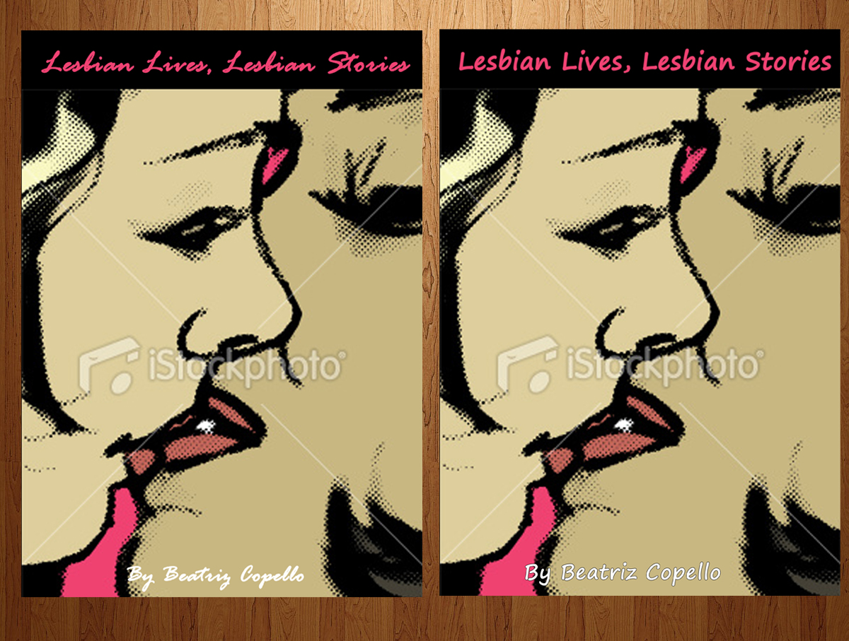 Book Cover Design by Anna  for this project | Design #1960990