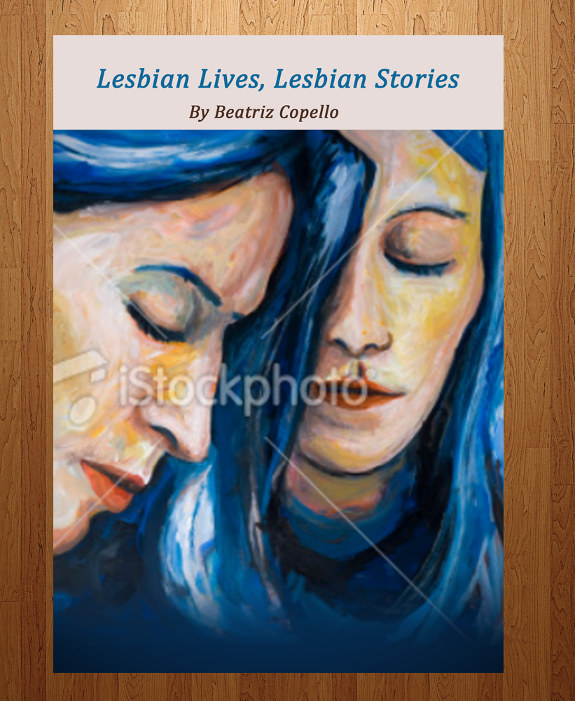 Book Cover Design by Anna  for this project | Design #1975117