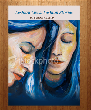 Book Cover Design by Anna  for this project | Design: #1975117