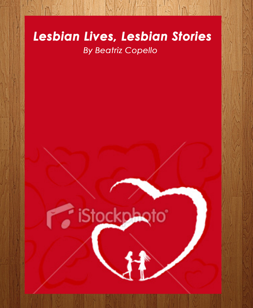 Book Cover Design by Anna  for this project | Design #1975118