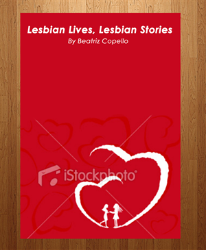 Book Cover Design by Anna  for this project | Design: #1975118