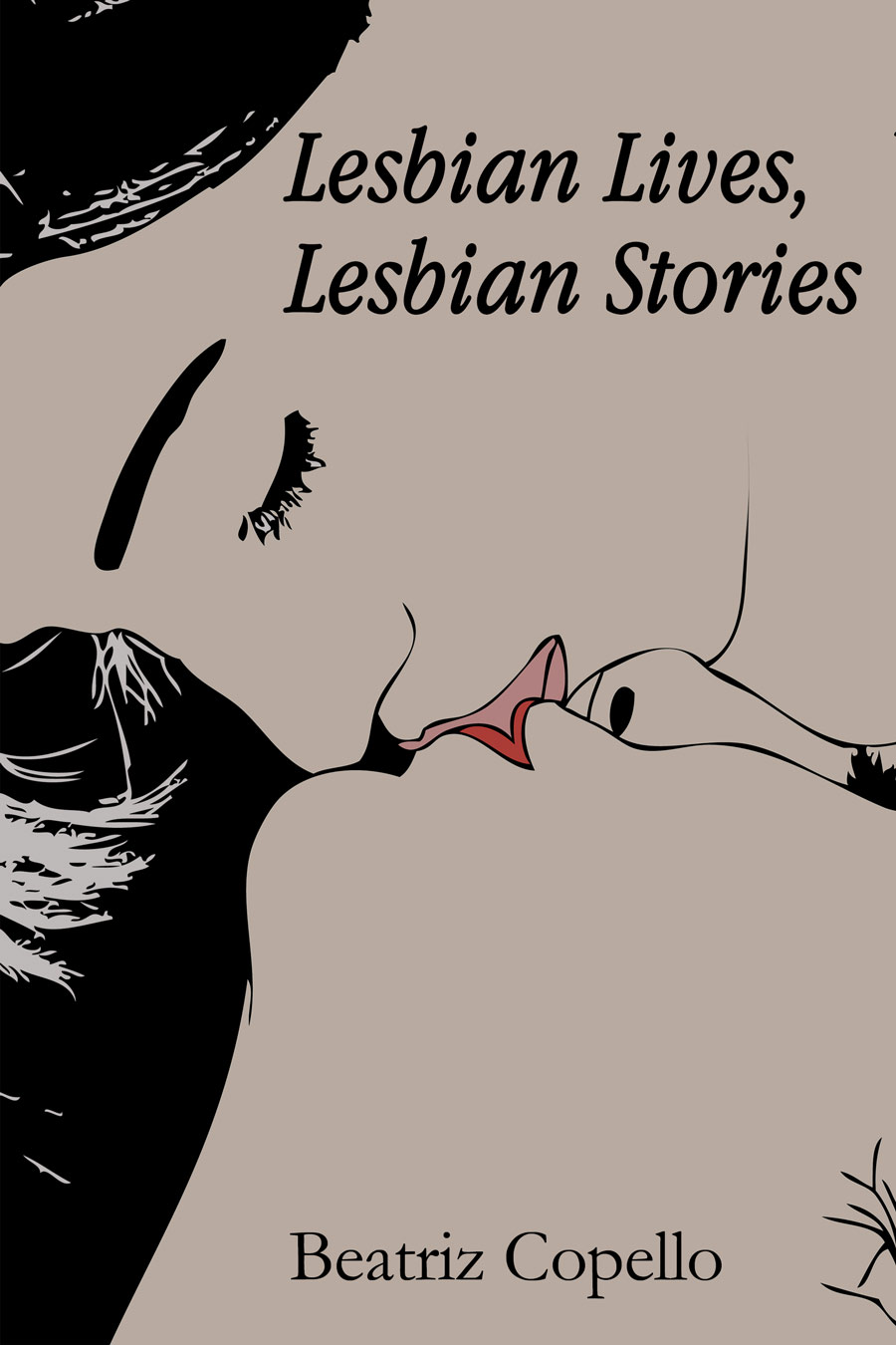 Book Cover Design by Mila@CreativeMotions.com for this project | Design: #1991133