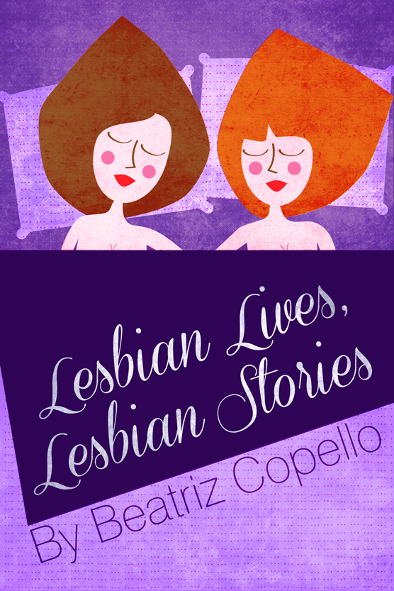 Book Cover Design by Irina Makedonska for this project | Design #1992363