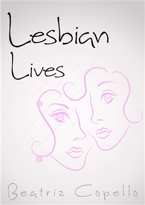 Design de Couverture de Livre par RuwanM pour ce projet | Design : #1962508