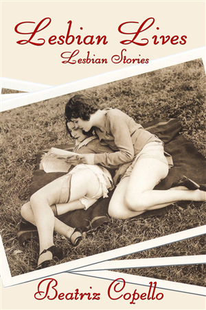 Book Cover Design by Jennifer L