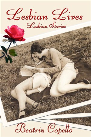 Design de Couverture de Livre par Jennifer L pour ce projet | Design : #1971278