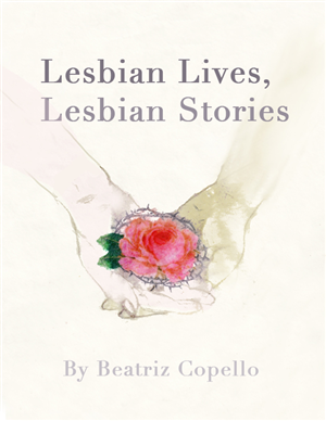 Book Cover Design by Isla