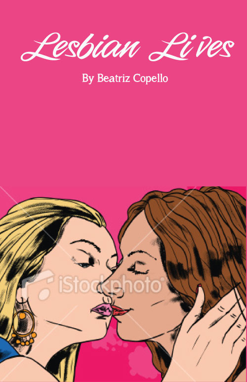 Book Cover Design by shaheen for this project | Design #1961695