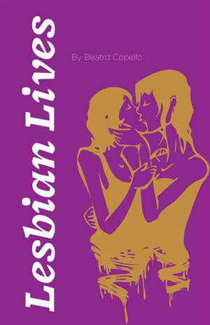 Book Cover Design by shaheen for this project | Design: #1961738