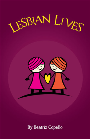 Book Cover Design by shaheen for this project | Design: #1961958