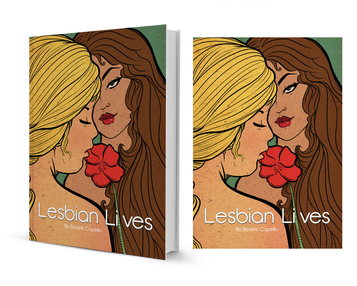Design de Couverture de Livre par shaheen pour ce projet | Design #1967297