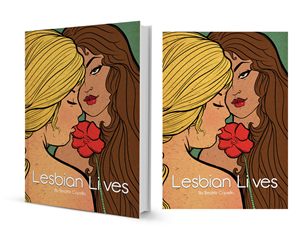 Book Cover Design by shaheen for this project | Design: #1967297