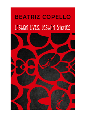Book Cover Design by whitepaper for this project | Design: #1966328