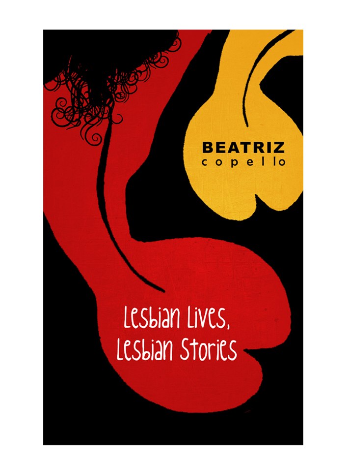 Book Cover Design by whitepaper for this project | Design #1966329