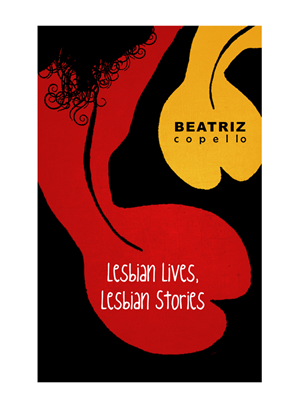 Book Cover Design by whitepaper for this project | Design: #1966329