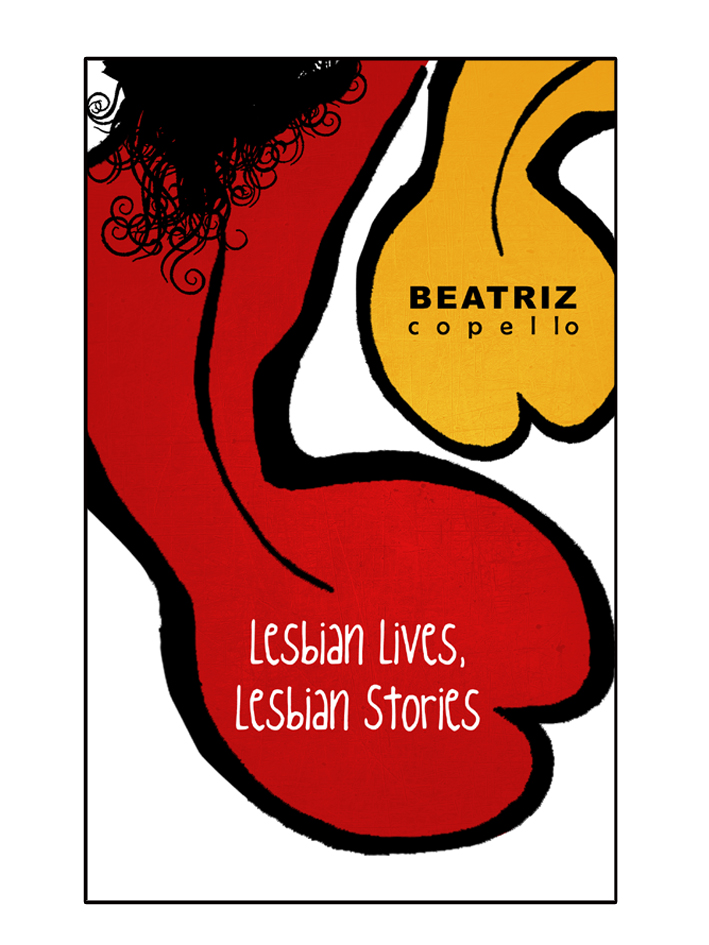 Buchumschlag Design von whitepaper für dieses Projekt | Design #1966333