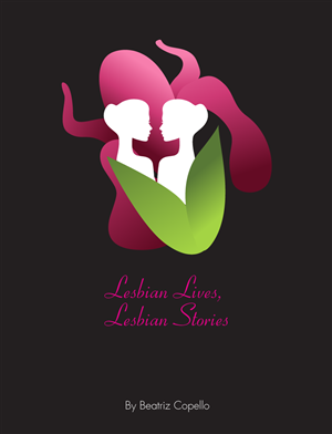 Design de Couverture de Livre par pablo_dgtl pour ce projet | Design : #1967407