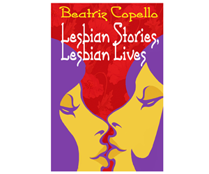 Book Cover Design by brightspark for this project | Design: #1994970