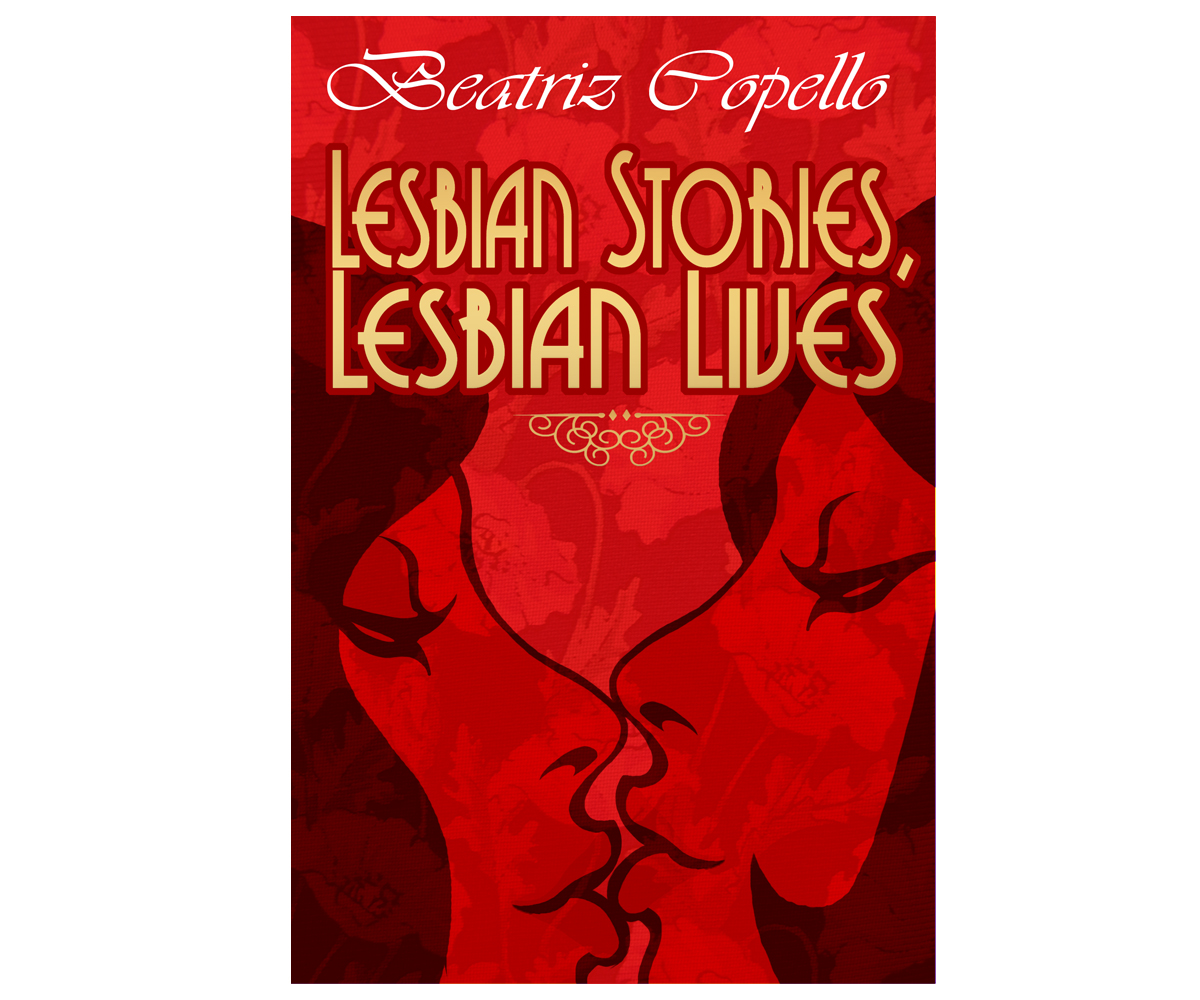 Book Cover Design by brightspark for this project | Design #1994971