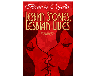 Book Cover Design by brightspark for this project | Design: #1994971